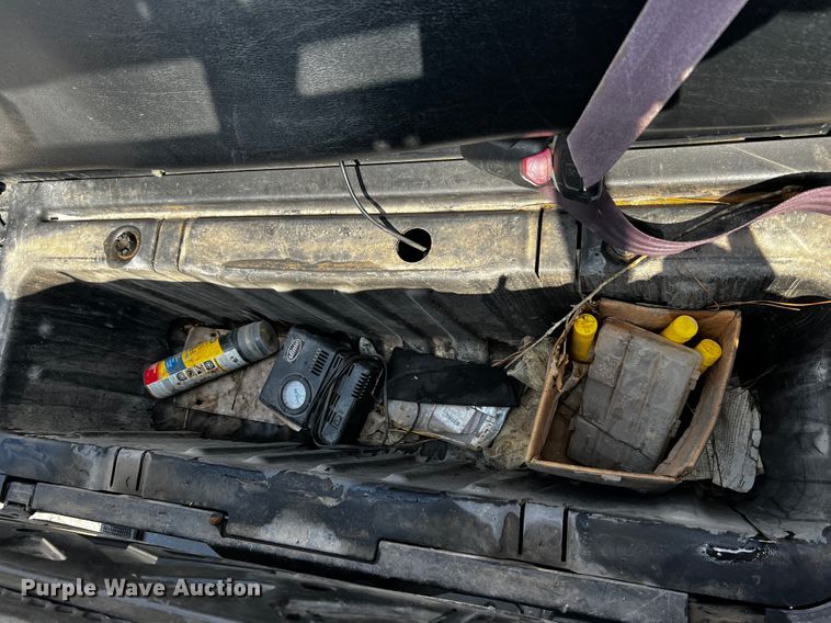 image for item JH9279 2015 Polaris Ranger 570  utility vehicle