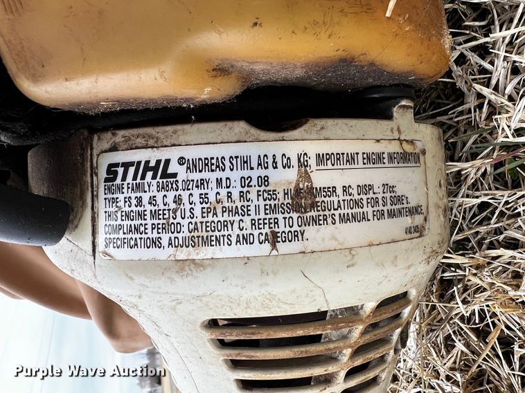 image for item JH9290 Lawn equipment