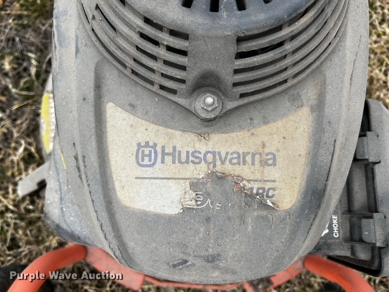 image for item JH9290 Lawn equipment