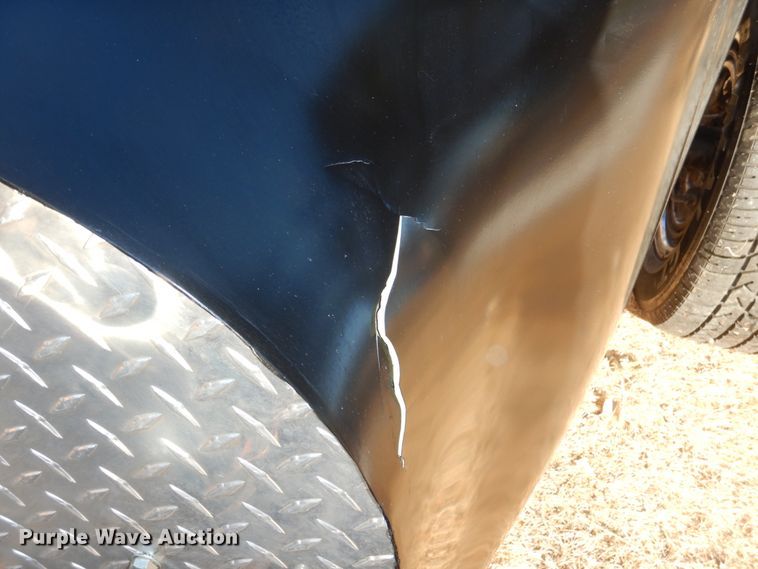 image for item JJ9297 1918 Dodge T Bucket Roadster