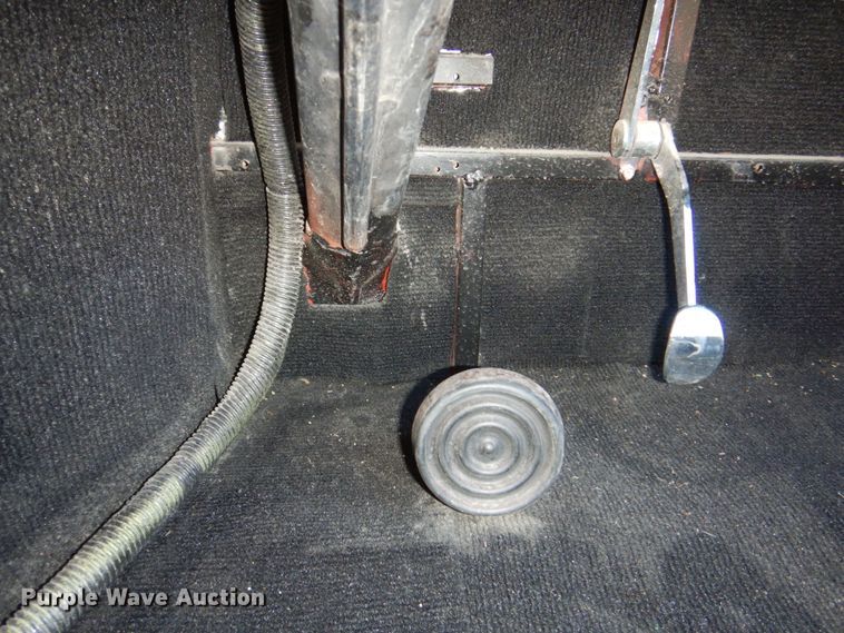 image for item JJ9297 1918 Dodge T Bucket Roadster