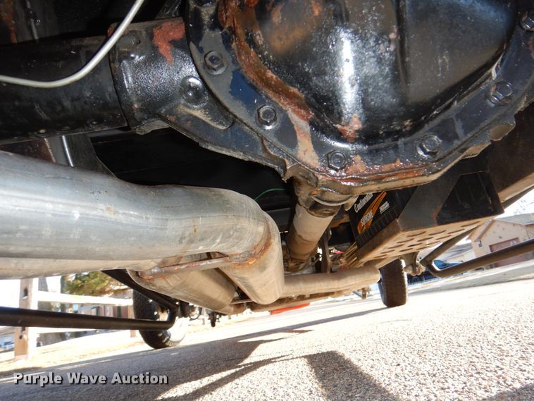 image for item JJ9297 1918 Dodge T Bucket Roadster