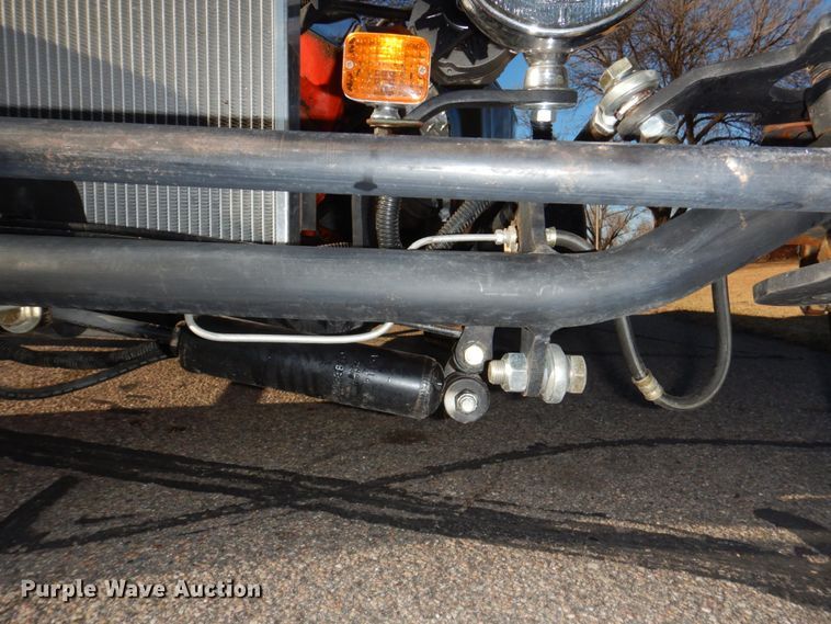 image for item JJ9297 1918 Dodge T Bucket Roadster