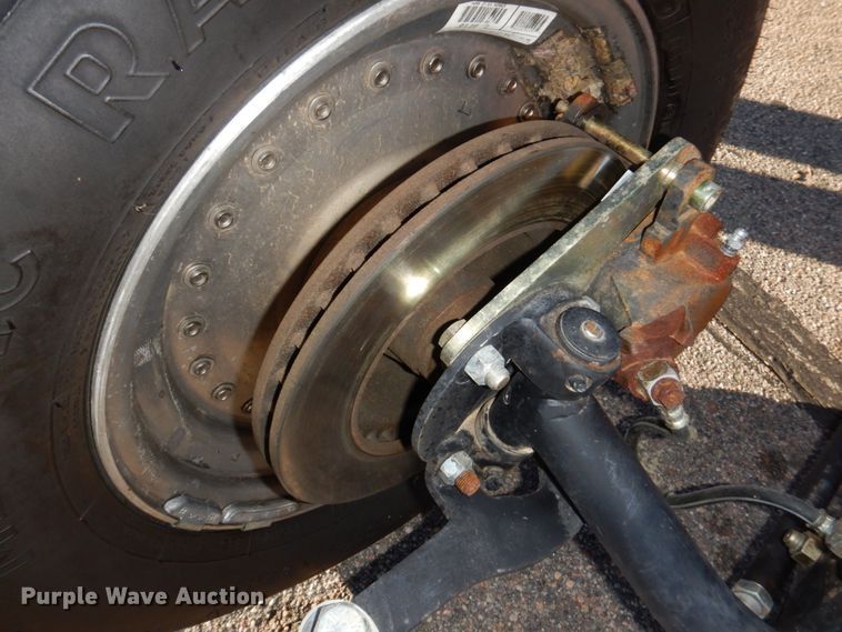 image for item JJ9297 1918 Dodge T Bucket Roadster