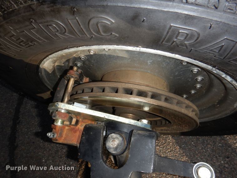 image for item JJ9297 1918 Dodge T Bucket Roadster