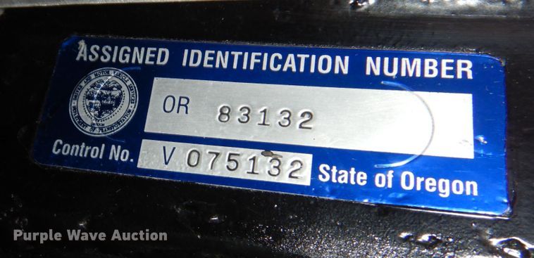 image for item JJ9297 1918 Dodge T Bucket Roadster