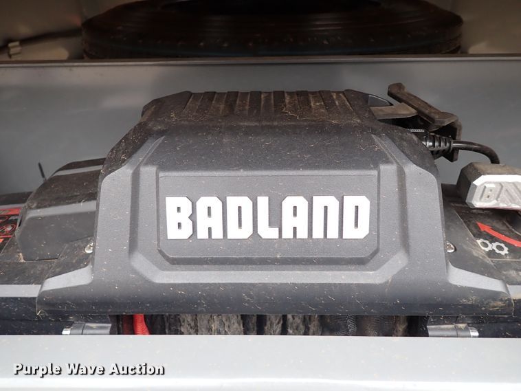 image for item JO9585 2021 Diamond C  tilt deck equipment trailer