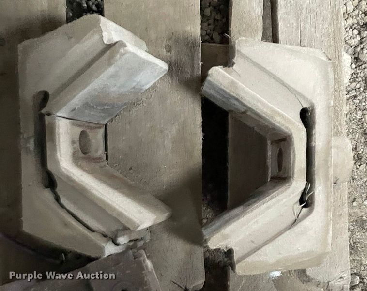 image for item JR9848 (9) PTO pumps