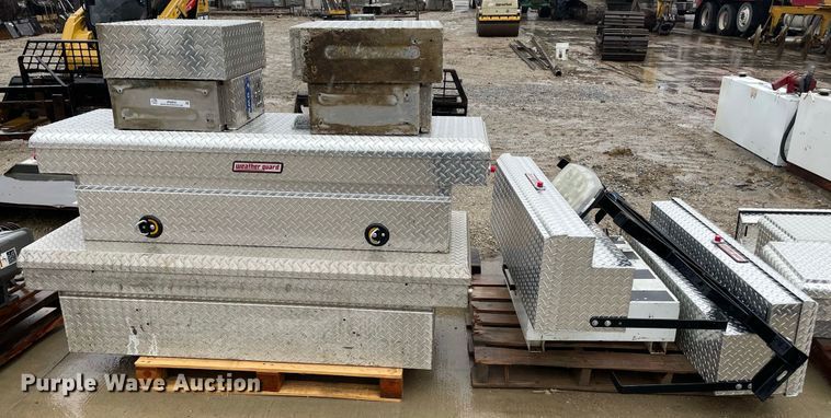 image for item JR9850 Automotive accessories