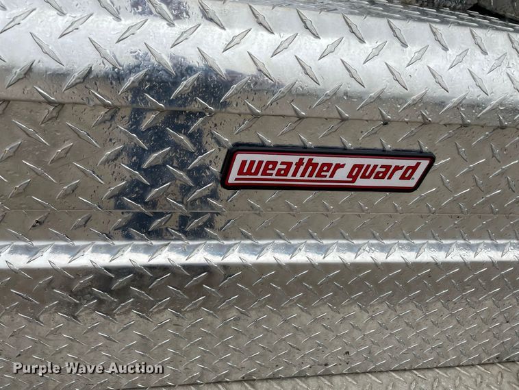 image for item JR9850 Automotive accessories