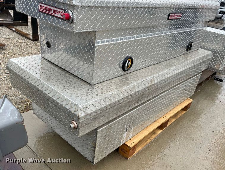 image for item JR9850 Automotive accessories