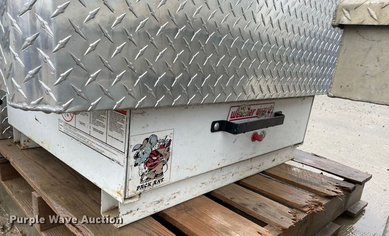 image for item JR9850 Automotive accessories