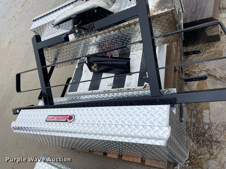 image for item JR9850 Automotive accessories