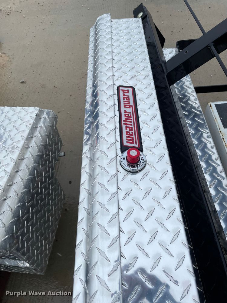 image for item JR9850 Automotive accessories