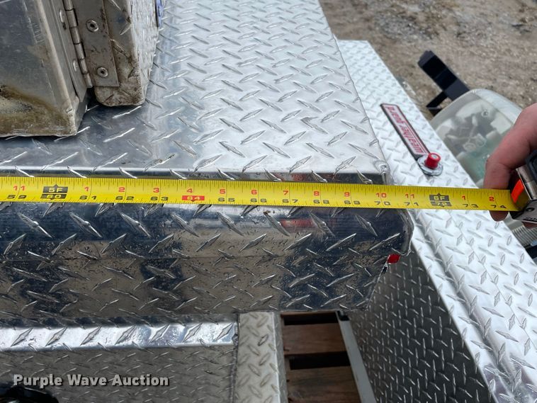 image for item JR9850 Automotive accessories