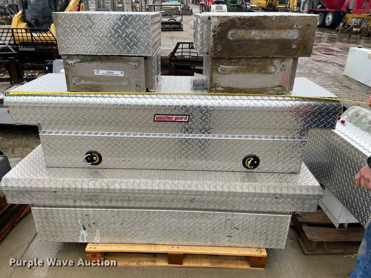 image for item JR9850 Automotive accessories