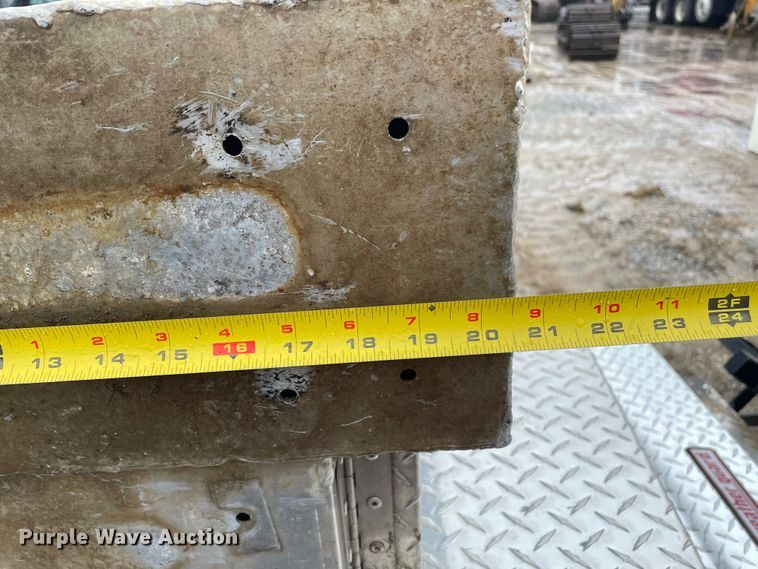 image for item JR9850 Automotive accessories