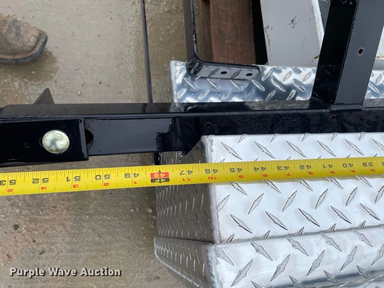 image for item JR9850 Automotive accessories