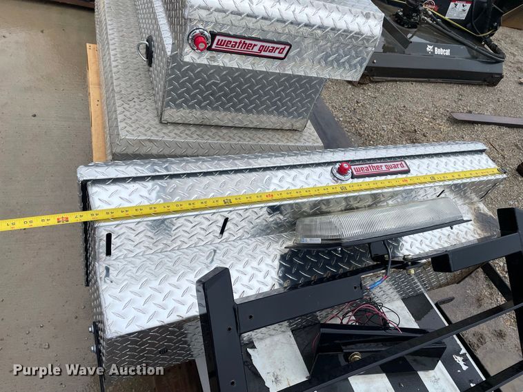 image for item JR9850 Automotive accessories