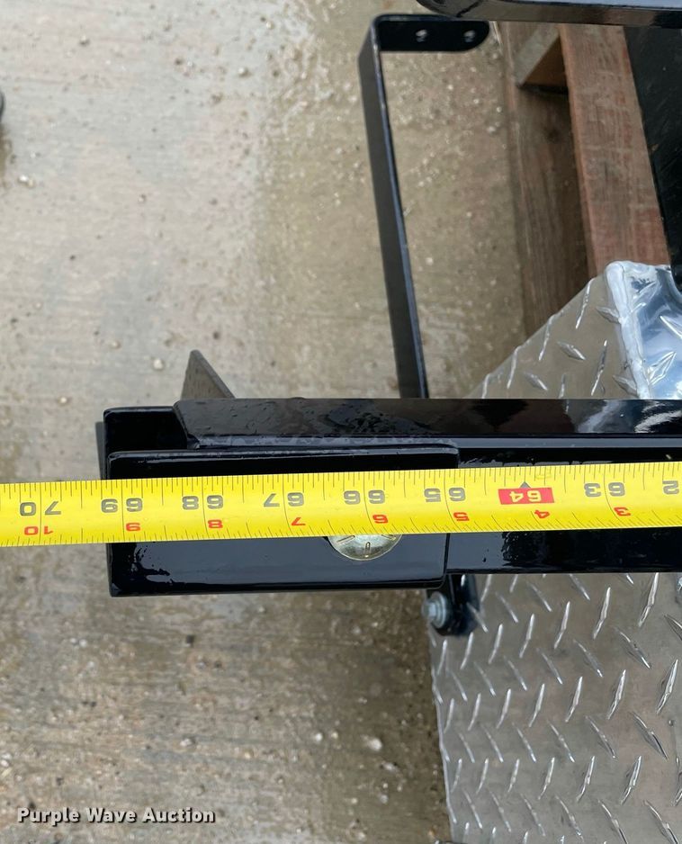 image for item JR9850 Automotive accessories