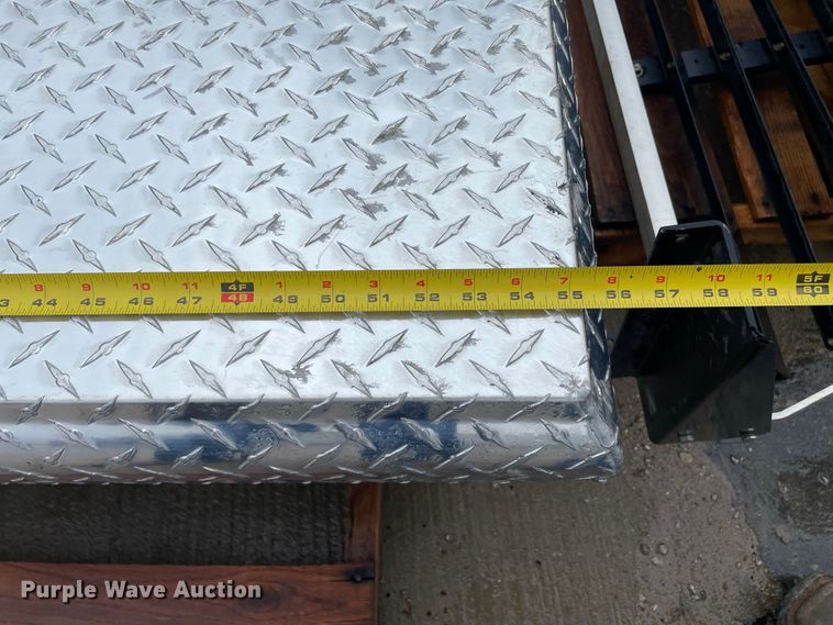 image for item JR9851 Automotive accessories