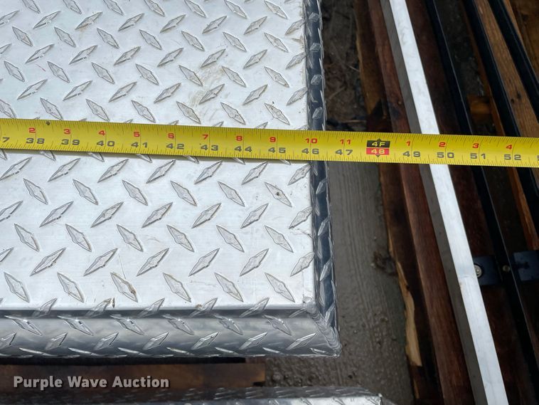 image for item JR9851 Automotive accessories