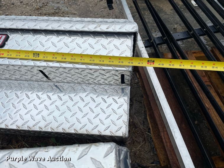 image for item JR9851 Automotive accessories