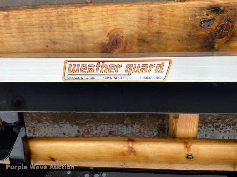 image for item JR9851 Automotive accessories