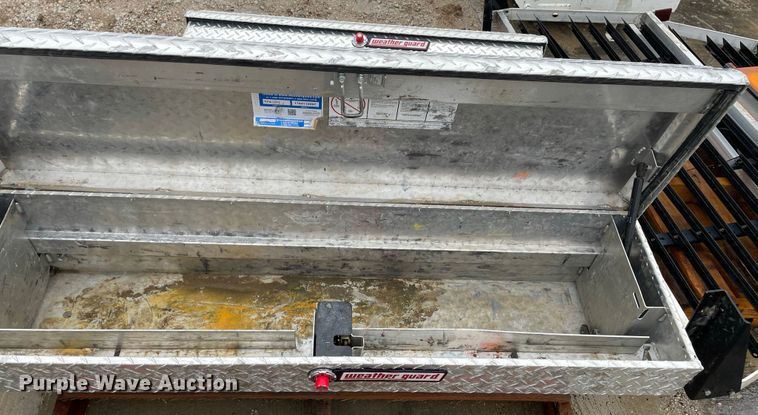 image for item JR9851 Automotive accessories