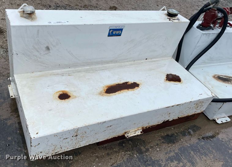 image for item JR9851 Automotive accessories