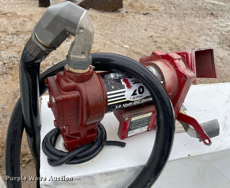 image for item JR9851 Automotive accessories