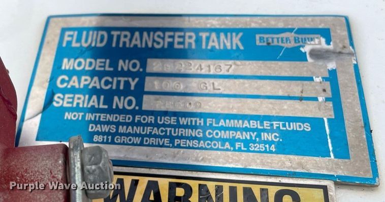 image for item JR9851 Automotive accessories