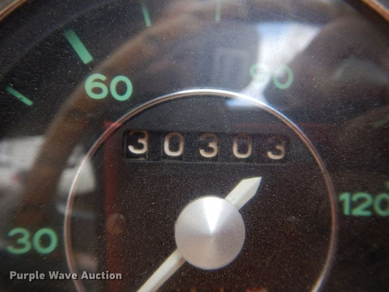 image for item JS9593 1955 Porsche 356 Replica  Speedster