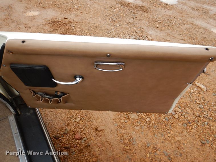 image for item JS9593 1955 Porsche 356 Replica  Speedster