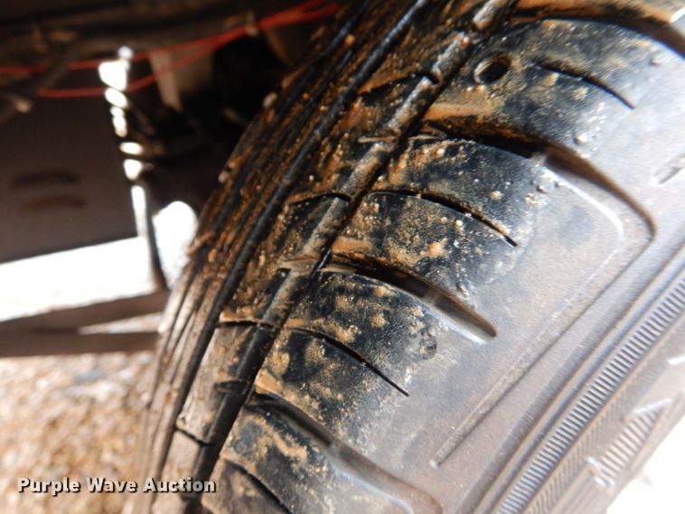 image for item JS9593 1955 Porsche 356 Replica  Speedster