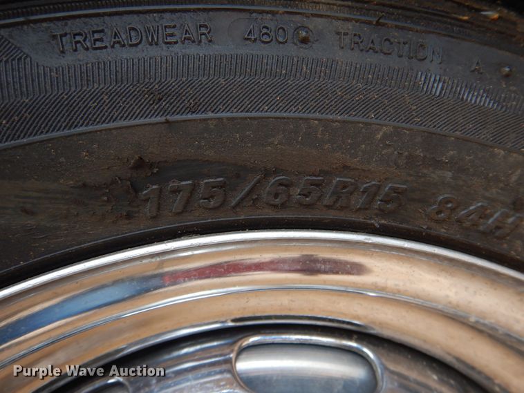 image for item JS9593 1955 Porsche 356 Replica  Speedster