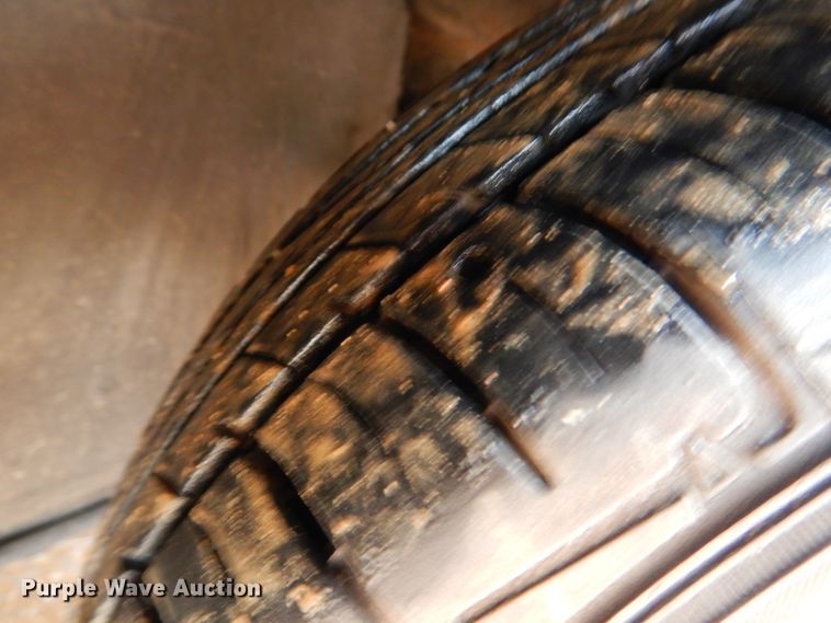 image for item JS9593 1955 Porsche 356 Replica  Speedster