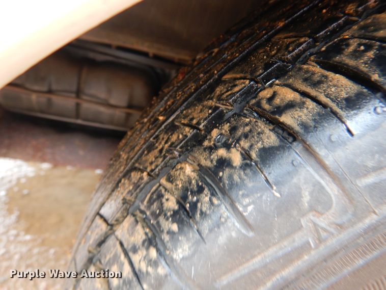 image for item JS9593 1955 Porsche 356 Replica  Speedster