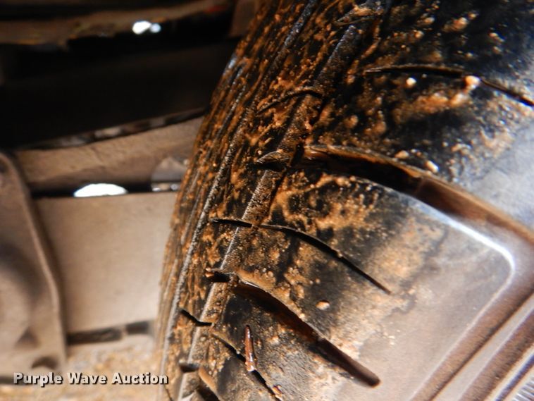 image for item JS9593 1955 Porsche 356 Replica  Speedster