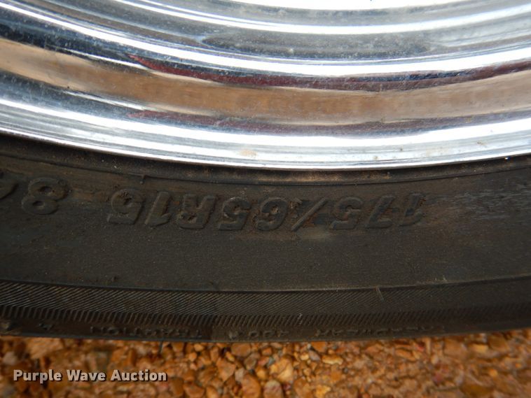 image for item JS9593 1955 Porsche 356 Replica  Speedster