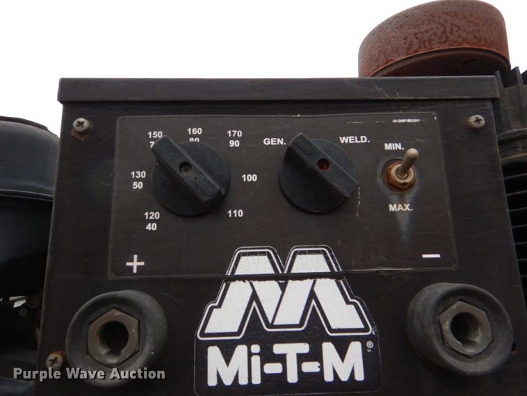 image for item JS9658 2014 Ford F550 Super Duty  utility / service truck