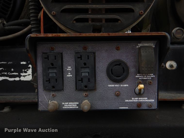 image for item JS9658 2014 Ford F550 Super Duty  utility / service truck