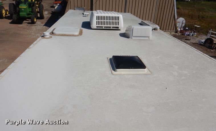 image for item KW9802 1996 Itasca Sundancer  RV