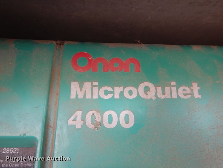 image for item KW9802 1996 Itasca Sundancer  RV