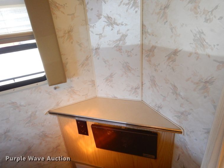 image for item KW9802 1996 Itasca Sundancer  RV