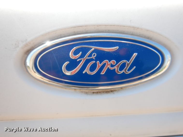 image for item KW9802 1996 Itasca Sundancer  RV