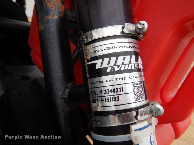 image for item LJ9809 2015 Polaris RZR XP4 1000 H.O.  utility vehicle