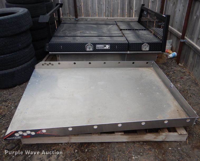 image for item LJ9845 Automotive accessories