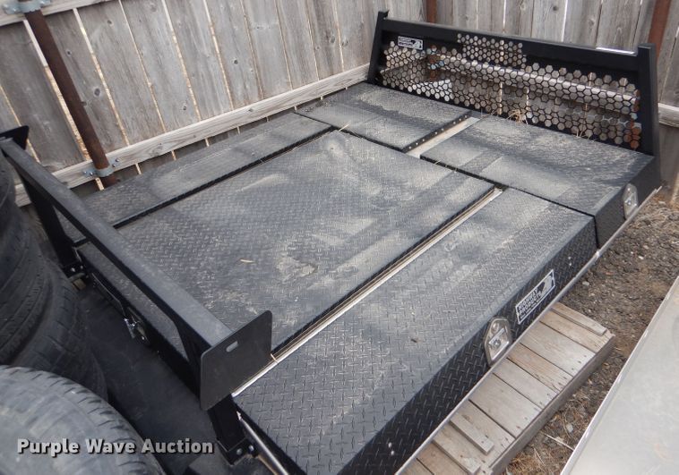 image for item LJ9845 Automotive accessories