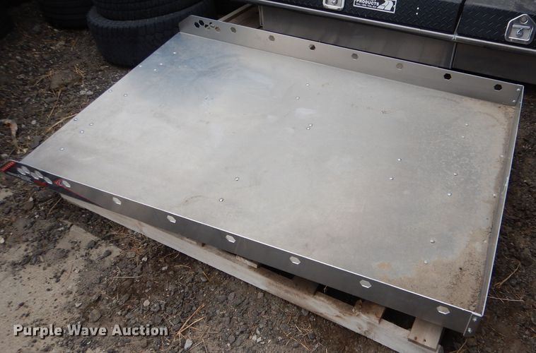 image for item LJ9845 Automotive accessories